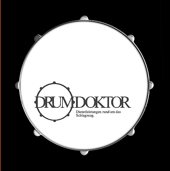 Drumdoktor